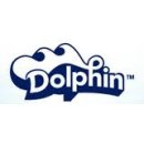 Dolphin - Maytronics