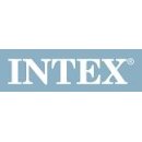 Intex Development Company Ltd.