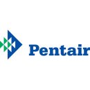 Pentair Ltd.