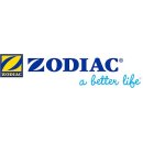 Zodiac Pool Deutschland GmbH