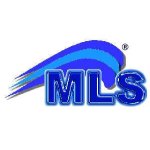 MLS Hausmarken