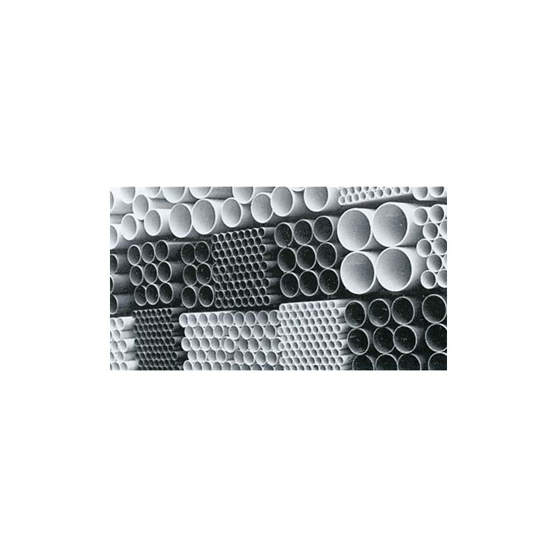 Pvc Rohre Hart Pvc Rohre Drainage | pvc rohr kaufen bei HORNBACH – UODP