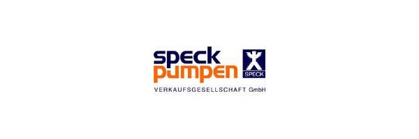 SPECK Deutschland