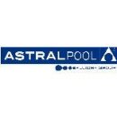 Astral Pool