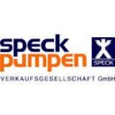 Speck Pumpen GmbH