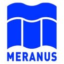 Meranus