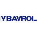 Bayrol