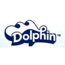 Dolphin - Maytronics