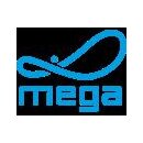 MegaGroup Trade Holding