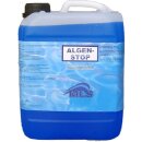 Algenstop Konzentrat 2,5 Liter