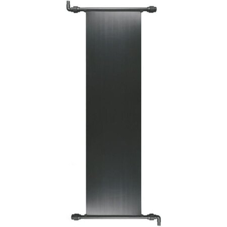 Sonnenkollektor FIXI Set 0.60 x 6.00 Modell 17