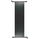 Sonnenkollektor FIXI Set 0.60 x 6.00 Modell 17