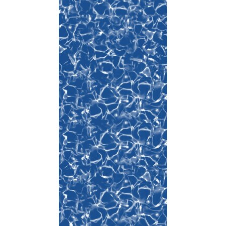 Ersatzauskleidung marmoriert 5.50 x 0.90/1.20 x 0.35