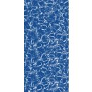 Ersatzauskleidung marmoriert 5.50 x 0.90/1.20 x 0.35