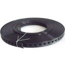 Lochband PVC-beschichtet 10 Meter