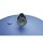 Filterkessel BILBAO 500 mm mit 6- Wegeventil