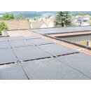 Solarabsorber HelioPool® 1,22 m²