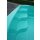 Schwimmbecken OLYMP Glasfaser-Kunststoff 4.50 m x 3.00 m x 1.20 m