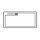 Schwimmbecken SMART Glasfaser-Kunststoff 4.60 m x 3.00 m x 1.20 m