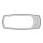 Schwimmbecken ORION Glasfaser-Kunststoff 7.50 m x 3.50 m x 1.50 m