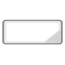 Schwimmbecken PEGASUS Glasfaser-Kunststoff 6.20 m x 3.10 m x 1.40 m
