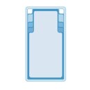 Schwimmbecken PERSEUS Glasfaser-Kunststoff 6.00 m x 3.20...