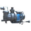 Schwimmbadpumpe HZ 50 - 10,8 m³/h