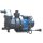 Schwimmbadpumpe HZ 50 - 10,8 m³/h