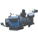 Schwimmbadpumpe SPS 100-1 - 9,5 m³/h