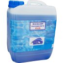 BLUALGIN ® Winterschutz Plus  10 Liter