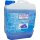 BLUALGIN ® Winterschutz Plus  10 Liter