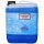 Blualgin ® PLUS Algenmittel 2.5 Liter
