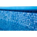 Schwimmbecken rund IBIZA 4.00 x 1.50