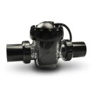 Salzelektrolyse, EMAUX SSC mini bis 90 m³