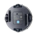 Poolroboter SupraVac Trinity Akku