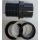 Tankdurchführung Anschluss 50/63 mm auf 2" AG
