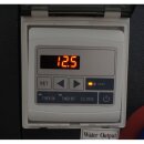 Luft / Wasser Wärmepumpe BP 12 KW mit TOSHIBA