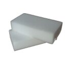 Liner Eraser - der Radiergummi für Poolfolien NEU !!