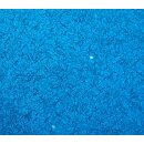 Schwimmbadfolie pearl 1,60 mm gewebeverstärkt Rolle 25x1,65m