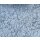 Schwimmbadfolie pearl 1,60 mm gewebeverstärkt Rolle 25x1,65m