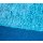 Schwimmbadfolie pearl 1,60 mm gewebeverstärkt Rolle 25x1,65m