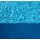 Schwimmbadfolie pearl 1,60 mm gewebeverstärkt Rolle 25x1,65m