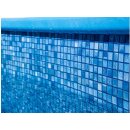 Rundbecken IBIZA in 4.00 m x 1.20 m