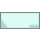 Schwimmbecken GEMINI Glasfaser-Kunststoff 8.20 m x 3.50 m x 1.50 m