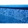 Ovalpool IBIZA in 5.25 m x 3.20 m x 1.50 m Folie Mosaik 0.6 mm