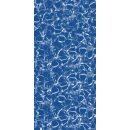 Ersatzauskleidung marmoriert 3.60 x 0.90/1.10 x 0.5