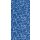Ersatzauskleidung marmoriert 3.60 x 0.90/1.10 x 0.5