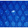 Solarfolie Rund blau 5,50 m