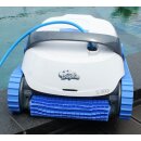 Dolphin S300i Poolroboter inkl. Caddy