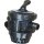 TOP Mount 6-Wegeventil mit Schlauchanschluss 38 mm Made in Germany
